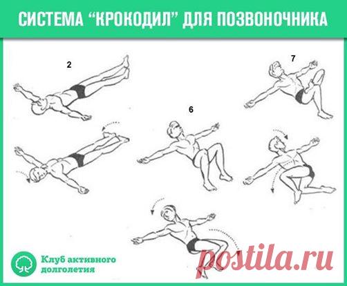 (75) Клуб активного долголетия - Публикации