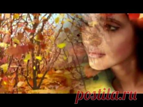 ПОЕТ Л.ЯКУШЕВА-ГОЛУБЕВА "НЕБО ПОПОЛАМ"