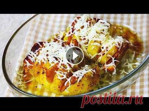 5  ВКУСНЯШЕК  В МИКРОВОЛНОВКЕ! БЫСТРЫЕ и НЕВЕРОЯТНО ВКУСНЫЕ рецепты Всем привет! Сегодня предлагаю приготовить 5 ВКУСНЯШЕК В МИКРОВОЛНОВКЕ! Это очень БЫСТРЫЕ и НЕВЕРОЯТНО вкусные рецепты. Практически все готовяться за ...