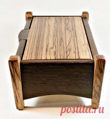 (858) Pinterest: инструмент для поиска и хранения интересных идей
