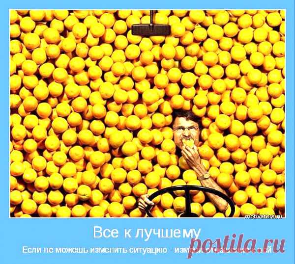 "ВСЕ, ЧТО ДЕЛАЕТСЯ, ВСЕ К ЛУЧШЕМУ". ПРИТЧИ | Как научиться жить без проблем?