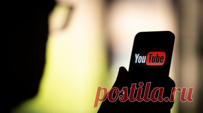 В 2024 году YouTube заблокировал более 80 российских ресурсов. Сервис YouTube, принадлежащий американской компании Google LLC, массово блокирует каналы российских государственных СМИ, страницы известных отечественных писателей и артистов, которые высказываются в поддержку России и действий властей. Об этом RT рассказали в пресс-службе Роскомнадзора. Читать далее