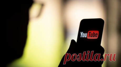 В 2024 году YouTube заблокировал более 80 российских ресурсов. Сервис YouTube, принадлежащий американской компании Google LLC, массово блокирует каналы российских государственных СМИ, страницы известных отечественных писателей и артистов, которые высказываются в поддержку России и действий властей. Об этом RT рассказали в пресс-службе Роскомнадзора. Читать далее