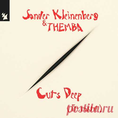 DownloadSander Kleinenberg, THEMBA (SA), taktd - Cuts Deep download for free - Afro House - MusicVibez DownloadSander Kleinenberg, THEMBA (SA), taktd - Cuts Deep download for free в FLAC/320kbps на MusicVibez — Afro House Release: Tracklist, Label download . - Musicvibez