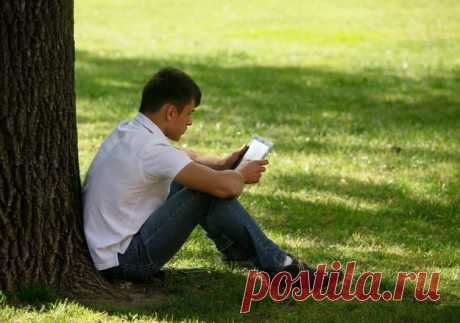 ВЕДОМОСТИ - Планшеты становятся самой массовой разновидностью компьютеров