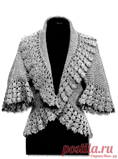 Без заголовка