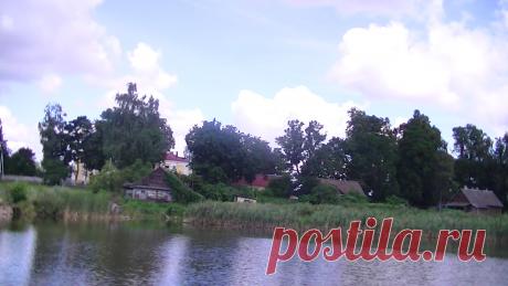 РУКОДЕЛИЕ:ВЯЗАНИЕ,ШИТЬЕ. ПРИГОТОВЛЕНИЕ САЛАТОВ,ВЫПЕЧКА, МАРКИ МАШИН,