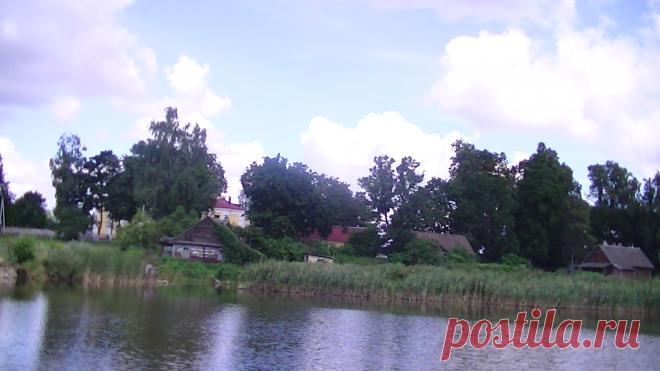 РУКОДЕЛИЕ:ВЯЗАНИЕ,ШИТЬЕ. ПРИГОТОВЛЕНИЕ САЛАТОВ,ВЫПЕЧКА, МАРКИ МАШИН,