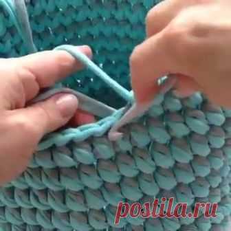 (62) Facebook