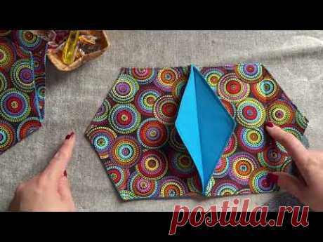 DIY Table Topper-Table Runner-Placemat-Centerpiece/You'll Be Surprised How Easy It Is New Idea (#21)