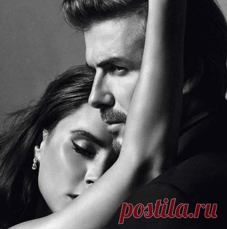 Интересные новости