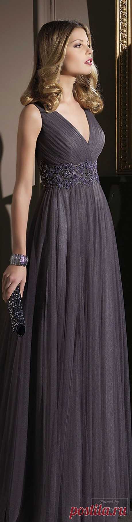 Найдено на сайте es.pinterest.com.