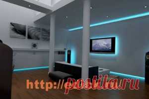 Строительство и ремонт в Тихвине и Санкт-Петербурге +7 921 585 33 77