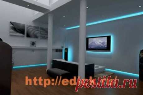 Строительство и ремонт в Тихвине и Санкт-Петербурге +7 921 585 33 77