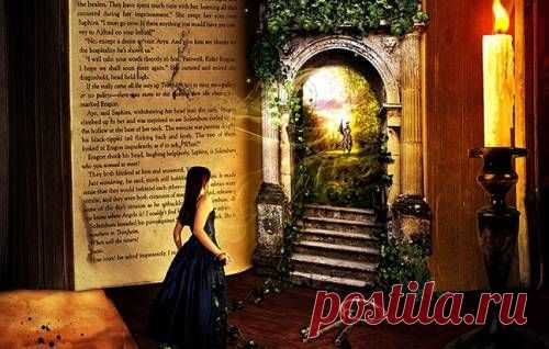 Самонастройка для открытия доступа к хроникам Акаши - Форум