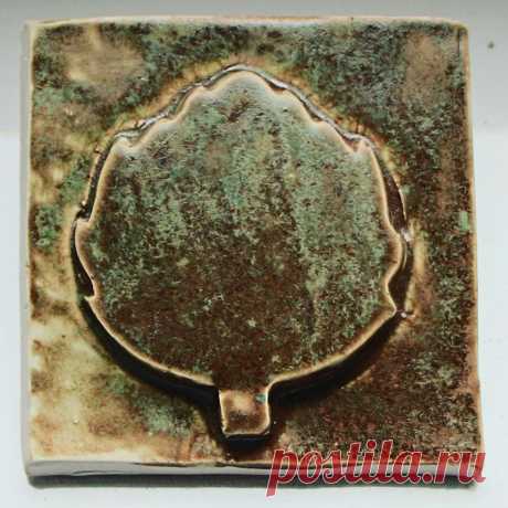 Публикация Artichoke в Instagram • Ноя 23, 2017 at 9:38 UTC 44 отметок «Нравится», 4 комментариев — Artichoke (@artichoke_glaze) в Instagram: «Эксперименты с глазу­рью KGE-144 «Резеда» у нас пока не сложи­лись.  На пробнике у произв­одителя…»