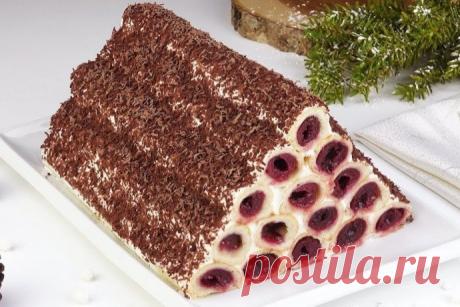 У нас сегодня сразу 7 именинниц!