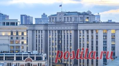 Депутат: кампания Запада по изоляции России в спорте не приносит желаемых результатов. Член комитета Государственной думы по физической культуре и спорту Роман Терюшков в беседе с RT заявил, что кампания коллективного Запада по изоляции России в спорте высших достижений не приносит желаемых для врагов результатов. Читать далее