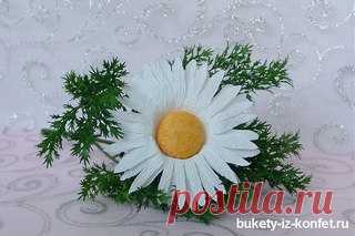 #свит_мк_цветы@sweet_podarok