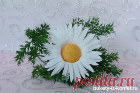 #свит_мк_цветы@sweet_podarok