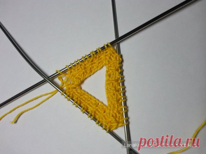 МК. Вязаные трусики на Паолочку. Спицы. / Мастер-классы, творческая мастерская: уроки, схемы, выкройки кукол, своими руками / Бэйбики. Куклы фото. Одежда для кукол