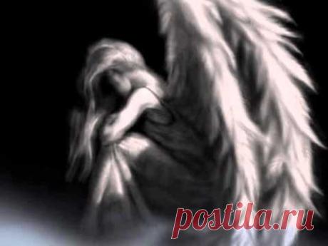 ОДИНОЧЕСТВО..стихи Е ЕВТУШЕНКО