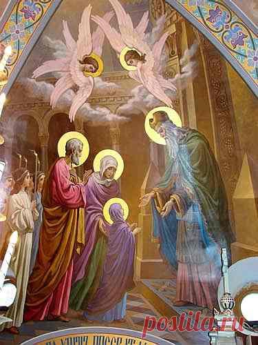 117910.jpeg (375×500)