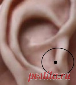 Как снизить давление?
