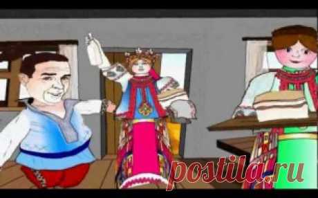 Самая большая база музыкальных клипов в рунете. Смотреть клипы онлайн бесплатно и без регистрации в хорошем качестве ~ Beesona.Ru