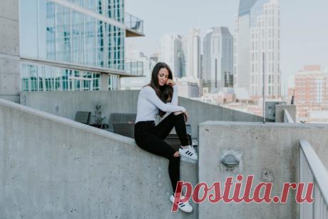 5 причин, почему ты не соответствуешь своему знаку Зодиака – Lisa.ru