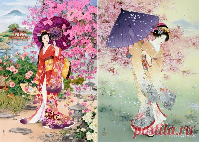 Декупаж.Творческая Мастерская Татьяны Куксенко