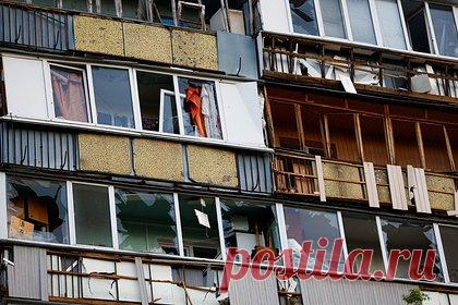 В Италии заявили об отсутствии будущего у Украины. Экономист Джулио Палермо назвал ситуацию на Украине безнадежной и заявил об отсутствии у нее будущего. «Экономическая и военная ситуация на Украине безнадежна. У Украины нет будущего. В военном отношении она полагается на оружие, которое все более щедро поставляют ей страны НАТО», — высказался он.