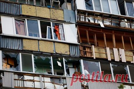 В Италии заявили об отсутствии будущего у Украины. Экономист Джулио Палермо назвал ситуацию на Украине безнадежной и заявил об отсутствии у нее будущего. «Экономическая и военная ситуация на Украине безнадежна. У Украины нет будущего. В военном отношении она полагается на оружие, которое все более щедро поставляют ей страны НАТО», — высказался он.