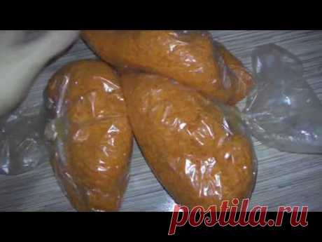 КУХОННЫЕ ЛАЙФХАКИ / СОВЕТЫ ХОЗЯЙКАМ
