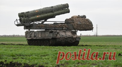 Системы ПВО уничтожили более 60 дронов ВСУ над регионами России за вечер. Системы ПВО уничтожили более 60 дронов ВСУ над регионами России за вечер, заявили в Минобороны России. Читать далее