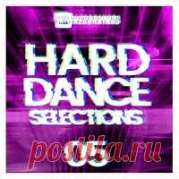 VA - Hard Dance Selections Vol. 05 [LW Recordings] - HOUSEFTP RELEASE: VA – Hard Dance Selections Vol. 05 [LW Recordings] LABEL: LW Recordings GENRES: Hard Dance / Hardcore CATALOG: LWHARDS05[...]