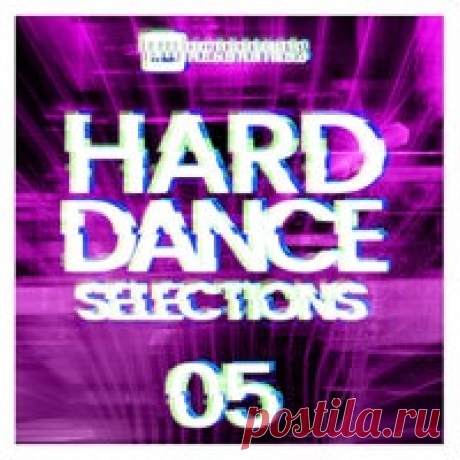 VA - Hard Dance Selections Vol. 05 [LW Recordings] - HOUSEFTP RELEASE: VA – Hard Dance Selections Vol. 05 [LW Recordings] LABEL: LW Recordings GENRES: Hard Dance / Hardcore CATALOG: LWHARDS05[...]