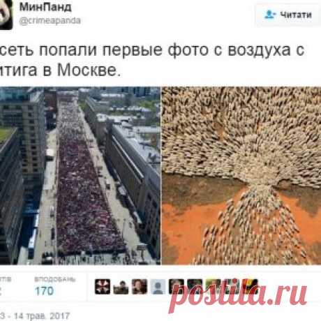 Новости Крымнаша. Предателям невыносимо видеть успехи Украины и уничтожение Крыма