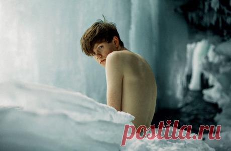 Меня нет в этой жизни. Где выход?! | Психологические тренинги и курсы он-лайн. Системно-векторная психология Юрия Бурлана