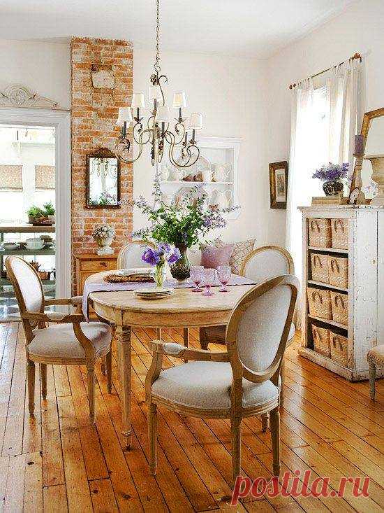 ~Romantic ~Vintage Home~