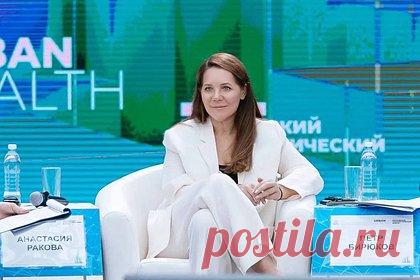 В Москве рассказали о переоборудовании рентгеноперационной крупнейшей больницы. В Москве в соответствии с единым стандартом переоснащения стационаров полностью переоборудовали рентгеноперационную больницы имени М.П. Кончаловского — крупнейшего медицинского центра столицы. Об этом рассказала заместитель мэра Москвы по вопросам социального развития Анастасия Ракова.