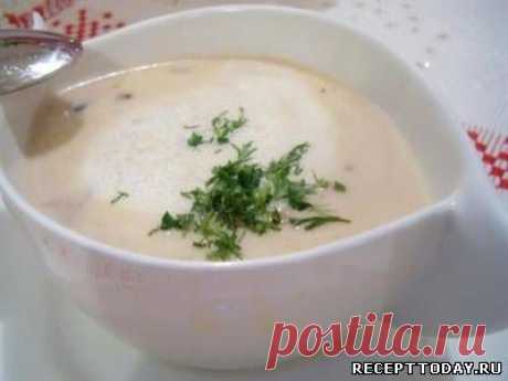 Рецепты для мультиварки