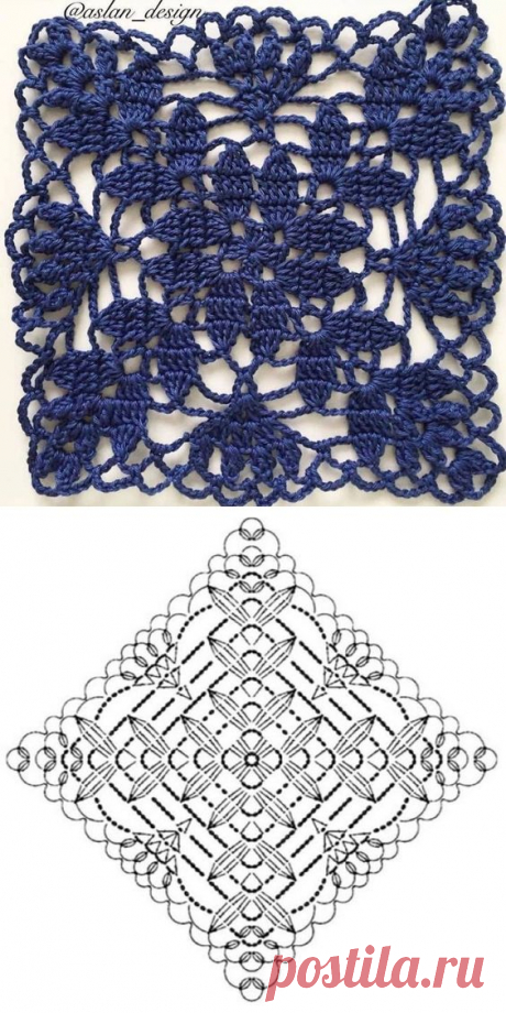 Pin on Crochet 2