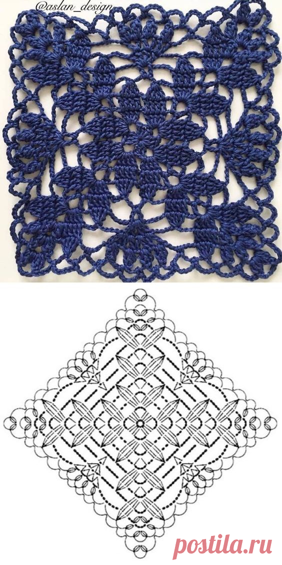 Pin on Crochet 2