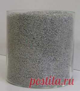 Осветление вина в домашних условиях – 8 лучших способов очистки