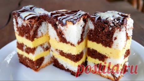 Одноклассники