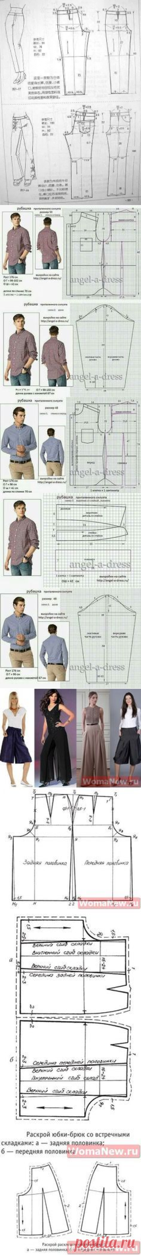 (10) Pinterest