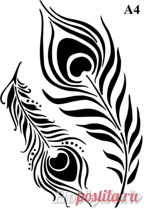 (2205) Pinterest