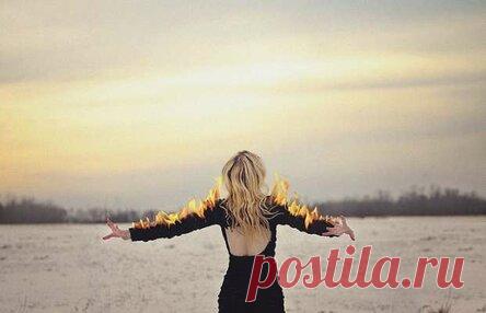 В чем причины эмоционального выгорания, и какими способами можно его побороть