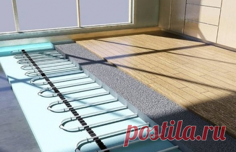 (1) Одноклассники